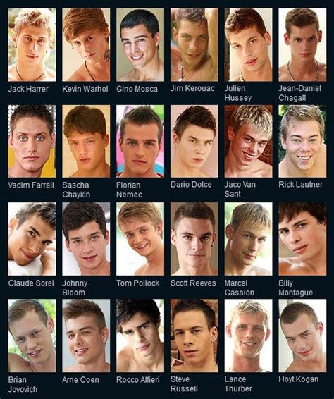 belami stars